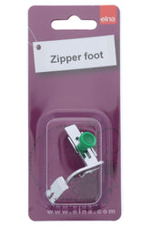 Zipper Foot, Elna #200334024